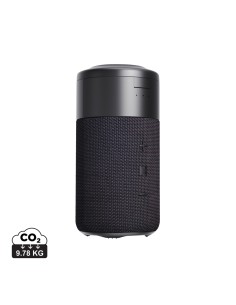 Speaker 10W e caricatore 15W Urban Vitamin Anaheim RCS